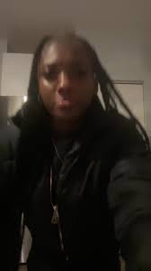 💔💔💔#basketball #athlete #relatable #foryoupage