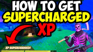 We found the best fortnite settings like sensitivity, dpi, resolution, fov, and hardware like monitor, mouse, and keyboard by researching every alternatively you can also check out our fortnite settings guide where we have analysed the data from the list down below. How To Get Supercharged Xp In Fortnite Chapter 2 Season 3 Youtube