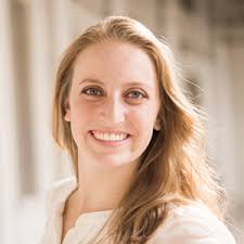 Learn About Us in Concord, NC