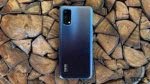 Realme x7 pro and x7 durability test | water inside phone ? Realme Narzo 30 Pro 5g To Be Available For Purchase Today At 12 Pm All You Need To Know Technology News Firstpost