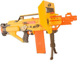 Nerf fortnite ts blaster pump action dart official replica fun toy child kid gun. Parents Are Facing A Loaded Question Cultural Studies The New York Times
