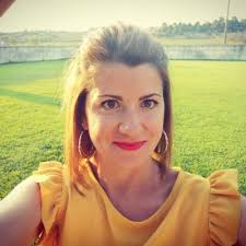 Forgive my nostalgia but I thought I would share this photograph of my  great grandparents, my grandfather and aunt taken outside our family's  furniture shop in Warrington, mid 1930's. Ellis and I… |