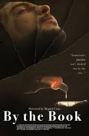 Phillip K. Burrows Jr.