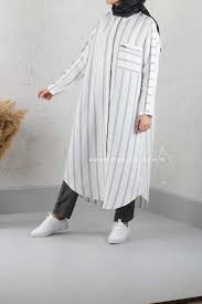 Kalem Tunik Pamuklu Tunik Bambu Tunik Modal Tunik Uzun Tunik Yazlik Tunik Ince Tunik Tesettur Tunik Cizgili Tunik Mavi Tunik Tunik Mavi Dikis
