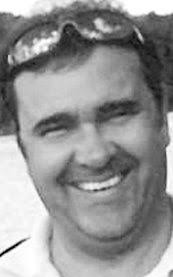 Dr. Bradley Ness — 7/26/2007