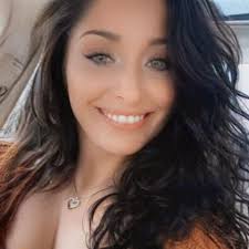 The National Addiction Memorial