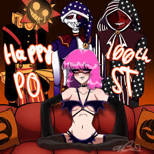 Rule 34 Dev | all popular | moondrop_(fnaf) -animated