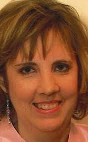 Deborah Suzanne Perry Obituary