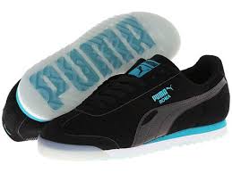 Posibil debut de foc la foro italico. Puma Roma Basic T Adidas Fashion Sneakers Sneakers Men Fashion Addidas Shoes Mens