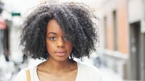 Learn about causes of flaky scalp or dandruff and the medications used in treatment. Ask Dr Kari Should You Grease And Oil Your Scalp Naturallycurly Com