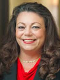 Mara Burnett's Instagram, Twitter & Facebook