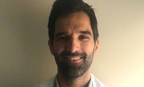 Fernando Mota: “Covid-19 alterou paradigma do tratamento da psoríase”