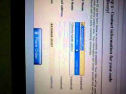 It's personalized for your device and simple to submit. Bell Network Unlock Code 10 2021