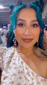 Beyoncé readyyyyy 🐝