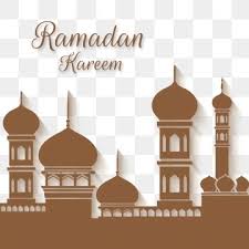 Creative Ramadan Kareem Letting With Mosque Illustration Mosque Vector Ramadan Vector Ramadhan Png And Vector With Transparent Background For Free Download Ramadan Kareem Ramadan Mosque Vector