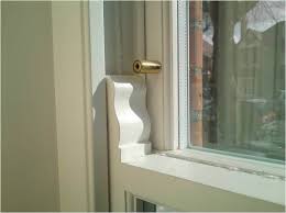 This operating system will not work on your pc if it's missing required drivers. Guide To Sash Window Locks The House Detectives