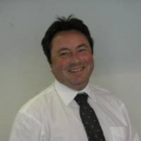 50+ "Daniel Spengler" profiles