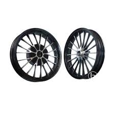 Jun 23, 2020 · aspira premio sportivo untuk honda beat series. Jual Velg Motor Racing Vario 150 Agustus 2021 Banyak Pilihan Harga Murah Blibli