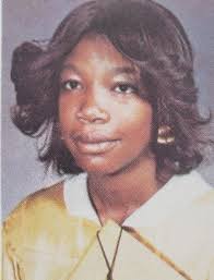 Sadly my sister Cindy Paar passed away unexpectedly, but peacefully in her  sleep