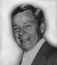 Alexander Dickie III