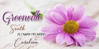 Same day delivery by a professional florist in easley, sc. 8 Best Flower Delivery In Greenville South Carolina 2021