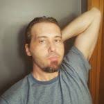 Lance Starnes's Instagram, Twitter & Facebook