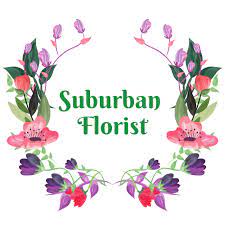 Flowers you can trust from creations with you in mind, your local middletown florist creations with you in mind, one of. Suburban Florist Bethesda Florist Same Day Flower Delivery Bethesda Md 20814