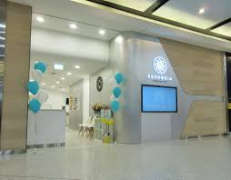 North ryde australia science tech events eventbrite. Euphoria Laser Spa Bonnyrigg Plaza