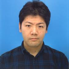 Hiroshi Endo's Instagram, Twitter & Facebook