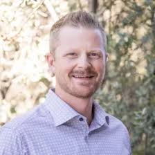 Find Realtors & Real Estate Agents in Prescott, AZ