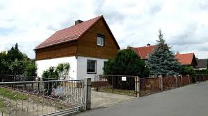 Finde günstige immobilien zum kauf in dresden. Einfamilienhaus In Dresden 80 M Vering Immobilien
