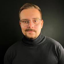 AI in Academic Peer Review: Opportunities and Challenges"