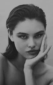 trying to make my way in the universe — Willow Allen · 1999 · Inuit