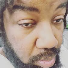 Remembering a gospel music icon 🙏🏾 Bishop Dr Barbara Ward Farmer. Our  hearts and prayers are with Benita Farmer and family.