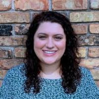 100+ "Franks" profiles