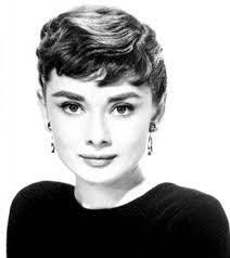 Cine se teme de Venus retrogradă? (partea I)