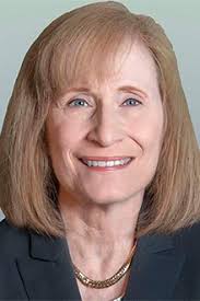 Guide to Frisco's May 6 election