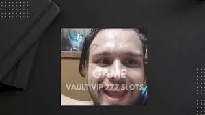 Gamevault Vip 777 Slots