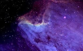 If there is no picture in this collection that you like, also look at other collections of backgrounds on our site. Hd Wallpaper Pelican Nebula 4k Purple And Black Galaxy Wallpaper 3d Space Wallpaper Flare