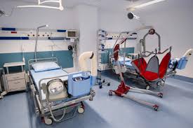 Vezi orare, rute și află cât va dura să ajungi la spitalul clinic judetean de urgenta nr1 în timp real. Protest La Spitalul Clinic JudeÅ£ean De UrgenÅ£Äƒ Craiova Dcnews