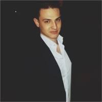 600+ "Tetro" profiles