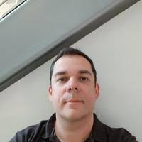 PDF) Motschenbacher, Heiko (2019): “Methods in language, gender and  sexuality studies: An overview.” Wiener Slawistischer Almanach 84: 43–79.