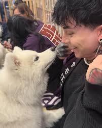 🦇 𝕵𝖊𝖗𝖗𝖞 𝖅𝖆𝖍𝖎𝖏𝖆 🦇 (@jerryzahija) • Instagram photos and videos