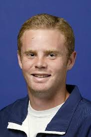 College Tennis Teams