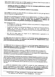 A l'occasion de sa 7ème édition, prodiges s'installe au dôme de marseille pour faire vivre à un public large et familial, un sublime « show de noël ». Le Cnra Suspend Les Programmes De La Sen Tv