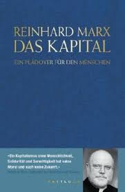 Ettevõttega saate ühendust numbril 069 24271734. Asylg Kommentar Zum Asylgesetz Von Reinhard Marx