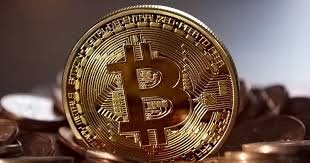 Bitcoin has been criticized because of its suspicious character and its overnight increase in trade value. Cryptocurrency Trading Countries Where Bitcoin And Other Cryptocurrencies Are Banned Illegal 91mobiles Com
