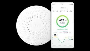 Where to add your company logo. Innovation Award Honorees Ces 2021