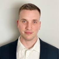 Mike Witty's Instagram, Twitter & Facebook