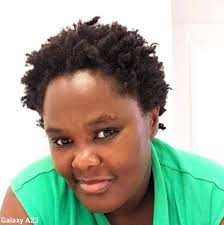 Ev mercy nungari original page